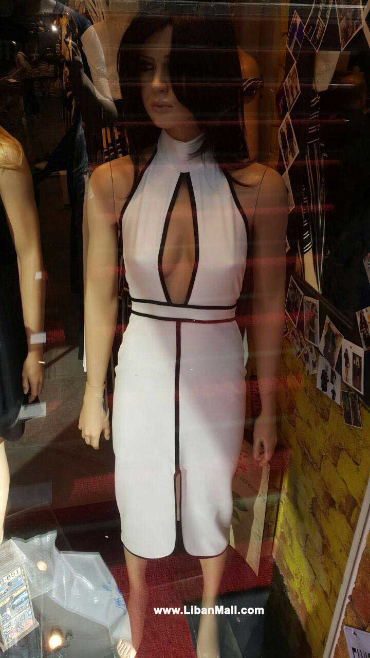 Ladona Fashion,Fashion wear Lebanon,boutiques in Lebanon, women’s wear Lebanon, fashion accessories in Lebanon, fashion accessories in jal el dib, fashion accessories in metn, hand bags in Lebanon, women’s hand bags in Lebanon, handbags in Lebanon, womens fashion clothes in Lebanon, women’s fashion Lebanon, women’s fashion wear in Lebanon, women’s boutiques in Lebanon, women’s dresses in Lebanon, women casual wear in Lebanon, women classic dresses in Lebanon, women’s fashion in Lebanon, women’s wear jal el dib, womens fashion clothes in jal el dib,  women’s fashion jal el dib,  women’s fashion wear in jal el dib,  women’s boutiques in jal el dib,  women’s dresses in jal el dib,  women casual wear in jal el dib,  women’s wear metn, womens fashion clothes in metn, women’s fashion metn,women’s fashion wear in metn, women’s boutiques in metn, women’s dresses in metn, women casual wear in metn, hand bags in jal el dib, women’s hand bags in jal el dib, handbags in jal el dib, scarves in Lebanon, faux bijoux in Lebanon, dresses in Lebanon, women’s tops in Lebanon, women’s pants in Lebanon, casual wear in Lebanon, skirts in Lebanon, fashion shoes in Lebanon, women’s belts in Lebanon, Women's Fashion Wear, Women's blouses, dresses, women's pants, skirts, jackets, hats, hand bags, fashion's accessories
